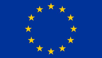 1200px-Flag_of_Europe.svg