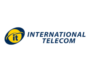 ittelecom-01