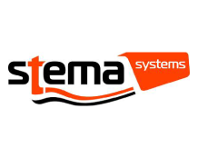 logo_stema