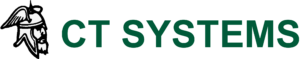 CTSYSTEMS_LOGO-TRANSPARENT