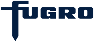 Fugro_logo.svg