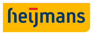 Logo Heijmans